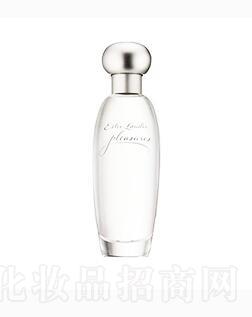 ���y(li��n)�A���V�ݣ��\�I�������޹�˾����Ԋ�m��g�ߵ���Ѭ