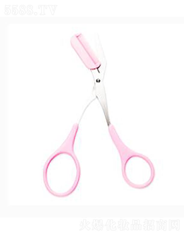 ���y(li��n)�A���V�ݣ��\(y��n)�I�������޹�˾������֮�݉������y����-�ۼt��ü��