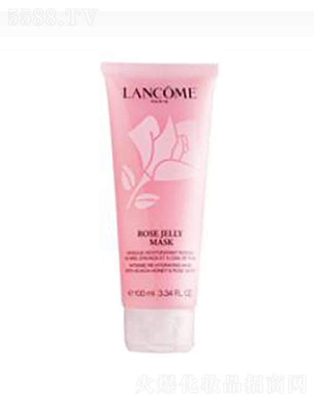 ���y(li��n)�A���V�ݣ��\(y��n)�I�������޹�˾���mޢ��]õ������a(b��)ˮ��Ĥ