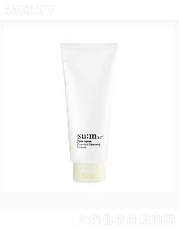 ���y(li��n)�A���V�ݣ��\�I�������޹�˾���K��37�㟨�w����ж�y����˪