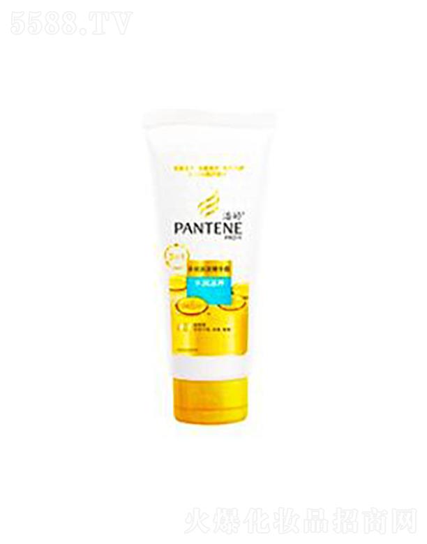 ���y(li��n)�A���V�ݣ��\(y��n)�I(y��ng)�������޹�˾������ˮ��(r��n)���B(y��ng)��Ч��(r��n)�l(f��)���A˪