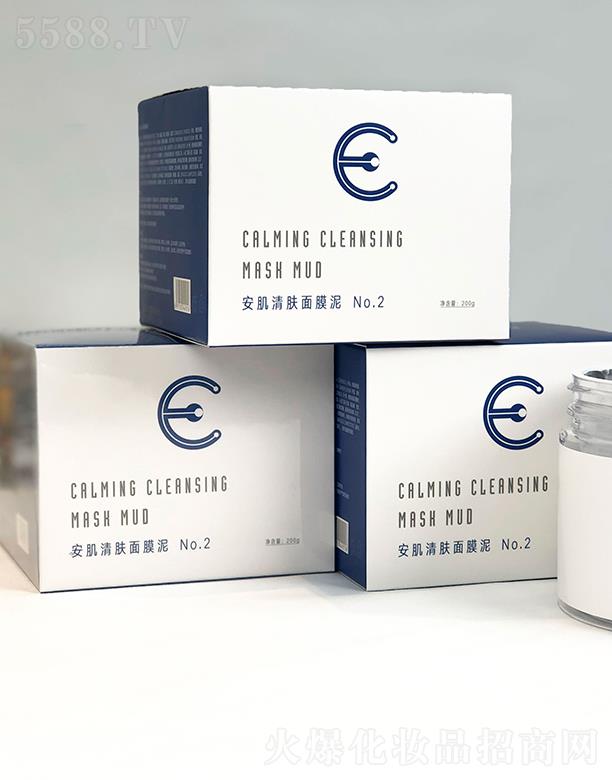 ���������r�Ќ��I(y��)���޹�˾���������������w��Ĥ�����ࣩ