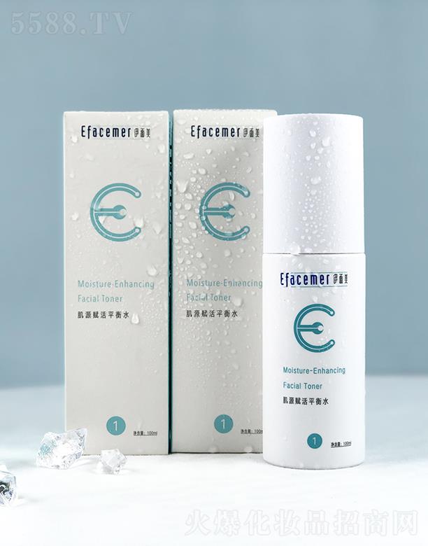 ���������r�Ќ�(sh��)�I(y��)���޹�˾����������Դ�x��ƽ��ˮ 100ML