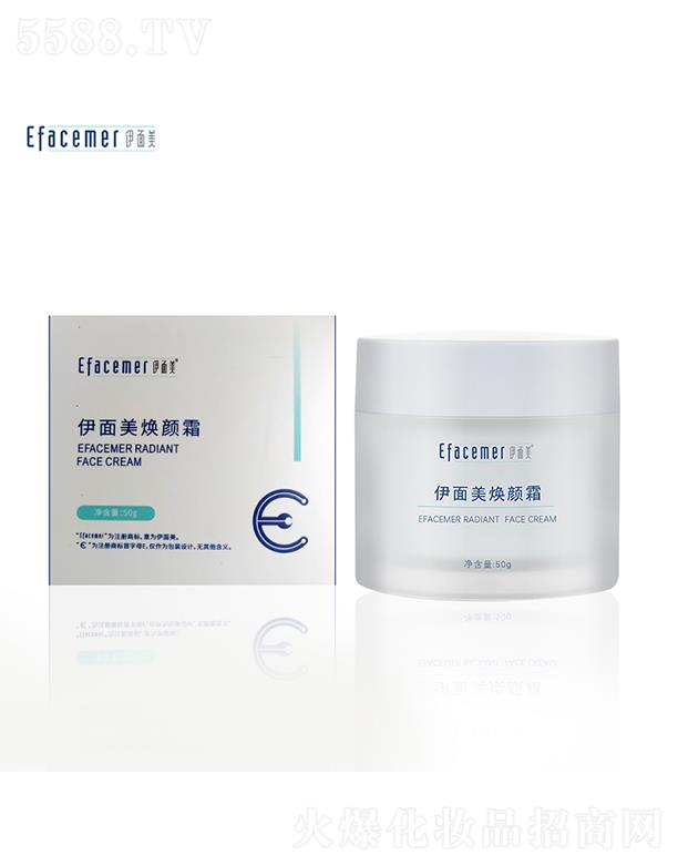 ���������r(sh��)�Ќ�(sh��)�I(y��)���޹�˾�����������˪