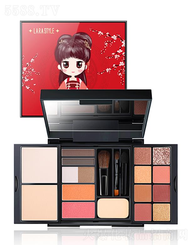 �����п���˹�������Q(m��o)�����޹�˾�����ŕr(sh��)����(gu��)�L(f��ng)��y�۱P