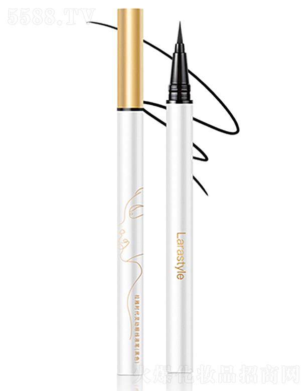 �����п���˹�������Q(m��o)�����޹�˾�����ŕr(sh��)���`��(d��ng)�۾�Һ�P