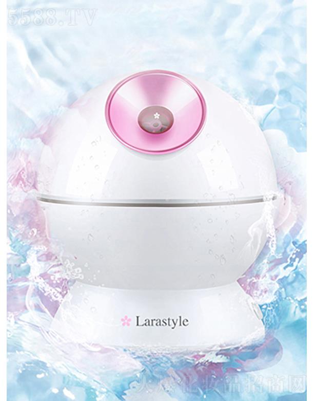 �����п���˹�������Q(m��o)�����޹�˾�����ŕr(sh��)������������Ę�x