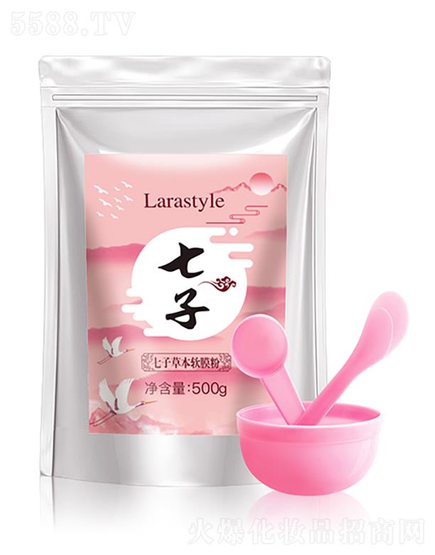 �����п���˹�������Q(m��o)�����޹�˾�����ŕr�����Ӳݱ�ܛĤ��