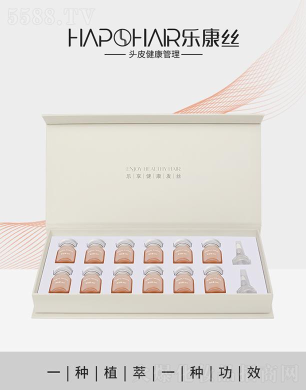 �����z����Ƽ������ݣ����޹�˾�������z���l(f��)���AҺ