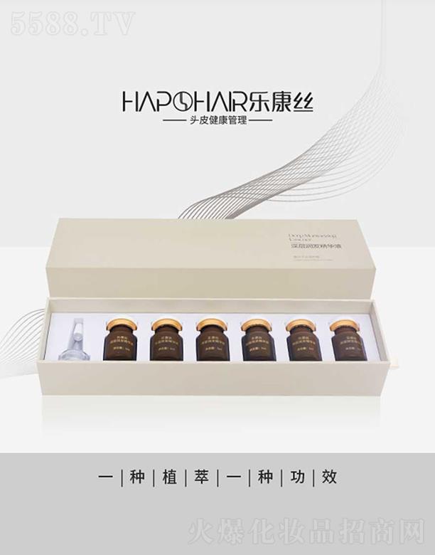 ��(l��)���z����Ƽ������ݣ����޹�˾����(l��)���z��(r��n)�l(f��)���AҺ