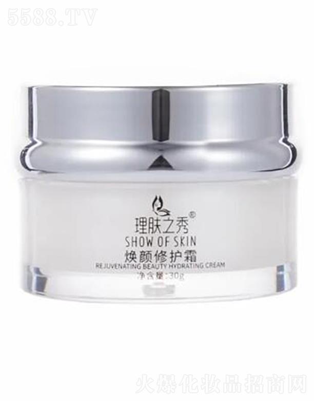 �������w֮������Ƽ����޹�˾�����w֮�㟨����o˪