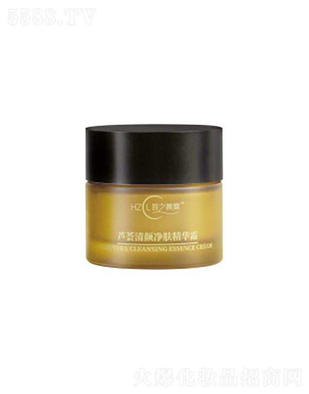 ���ϵ��C����Ƽ����޹�˾���C֮��¶�J�C����w���A˪