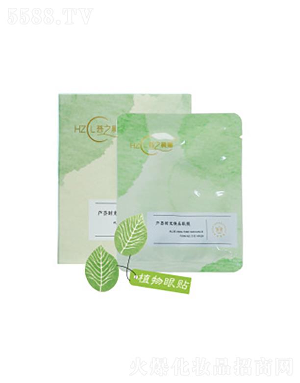 ���ϵ��C����Ƽ����޹�˾���C֮��¶�J�C�r(sh��)�⟨����Ĥ