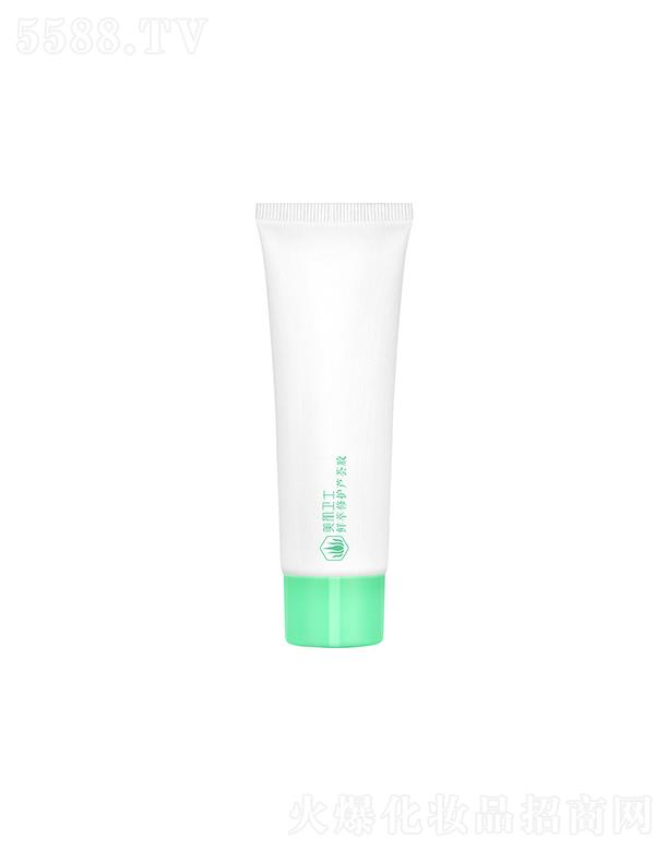 �V���н�����Ƽ����޹�˾�������l(w��i)ʿ�r�����o(h��)�J�C�z