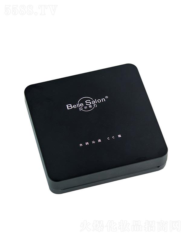 ��������Ƽ��l(f��)չ���޹�˾��ؐ��˼��ˮ��(r��n)��͸CC˪