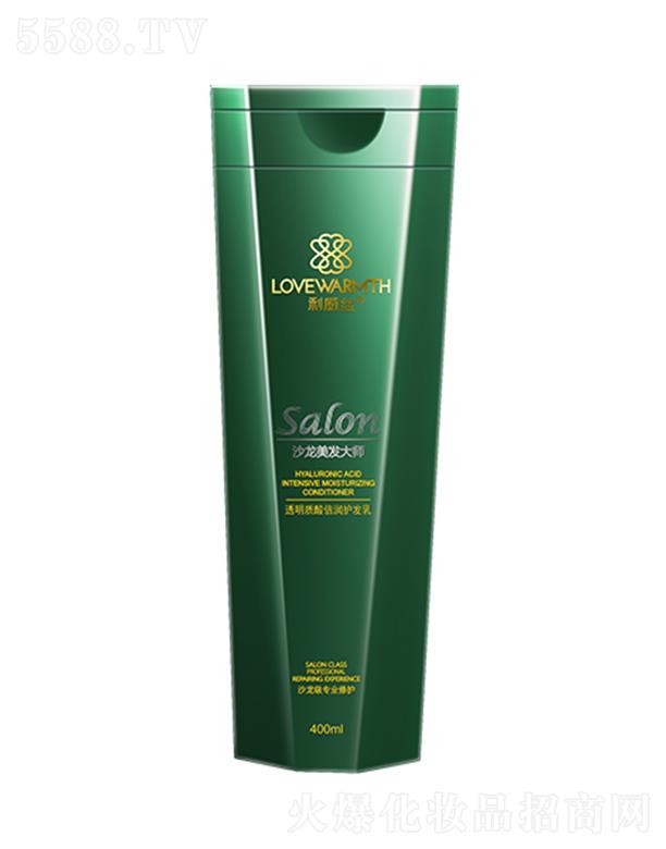 �V�������z�ջ����޹�˾���o(w��)�nȻ͸���|(zh��)�ᱶ��(r��n)�o(h��)�l(f��)��