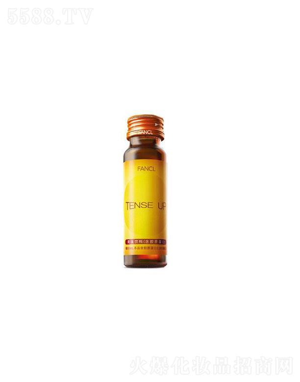 �o�����Q(m��o)�ף��Ϻ������޹�˾��FANCL��ζ��ϣ����zԭ���ף�50mLx10ƿ