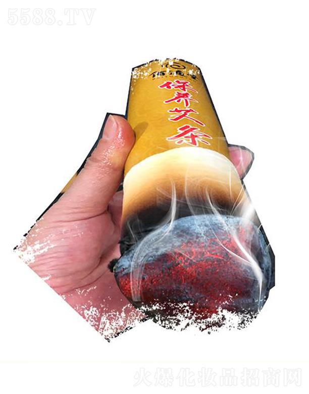 �\�⣨�Ϻ�������Ƽ��ɷ����޹�˾����ͨ�ñ��B(y��ng)���l