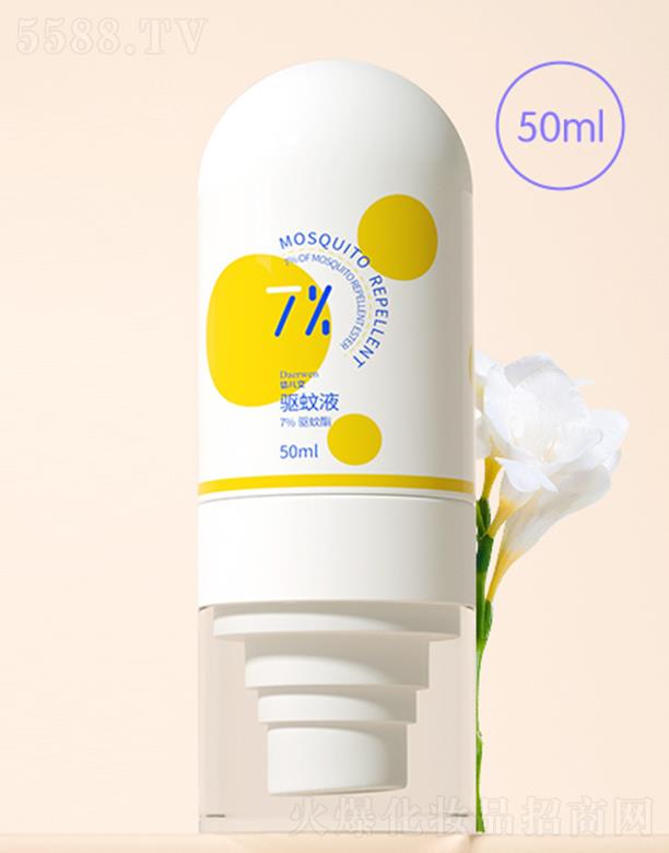 ��h�_(d��)��������Ƽ����޹�˾���_(d��)�����(q��)��Һ