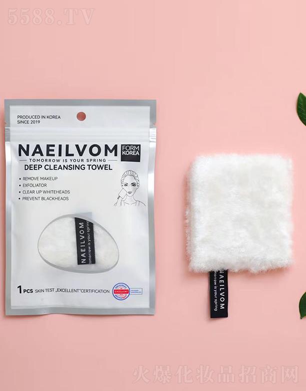 �x���н����Q(m��o)�����޹�˾�����˲��坍���