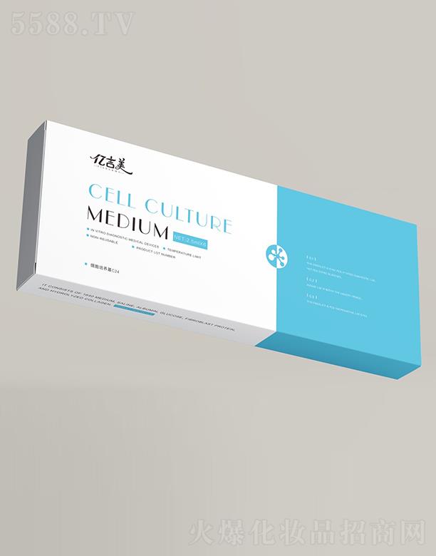 �����о��F�����yƷ���޹�˾���|������(x��)�����B(y��ng)��C24