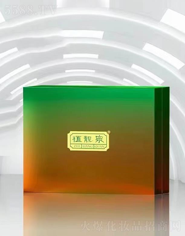 �����о��F�����yƷ���޹�˾��ֲ�nȪ����ͯ��g(sh��)