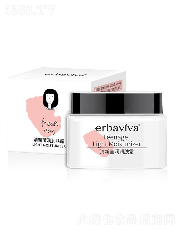 �����A���yƷ���Ϻ������޹�˾������ޱ���¬������w˪