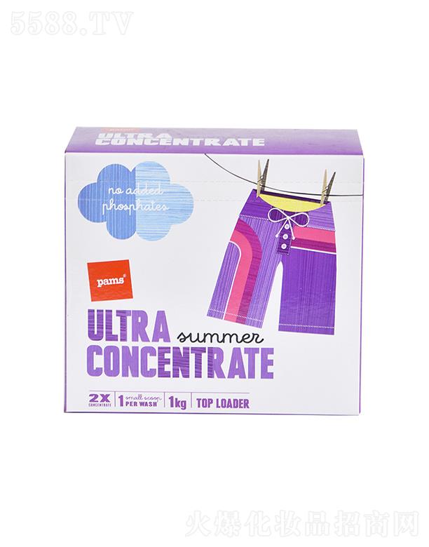 �㽭�����ջ���Ʒ���޹�˾��Pams����sϴ�·�