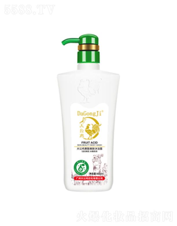 �V�ݴ��u�ջ����޹�˾�����u�������w��ԡ¶