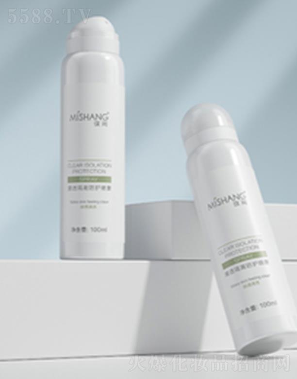 �V�|�������W�ع����޹�˾��������͸���x���o���F