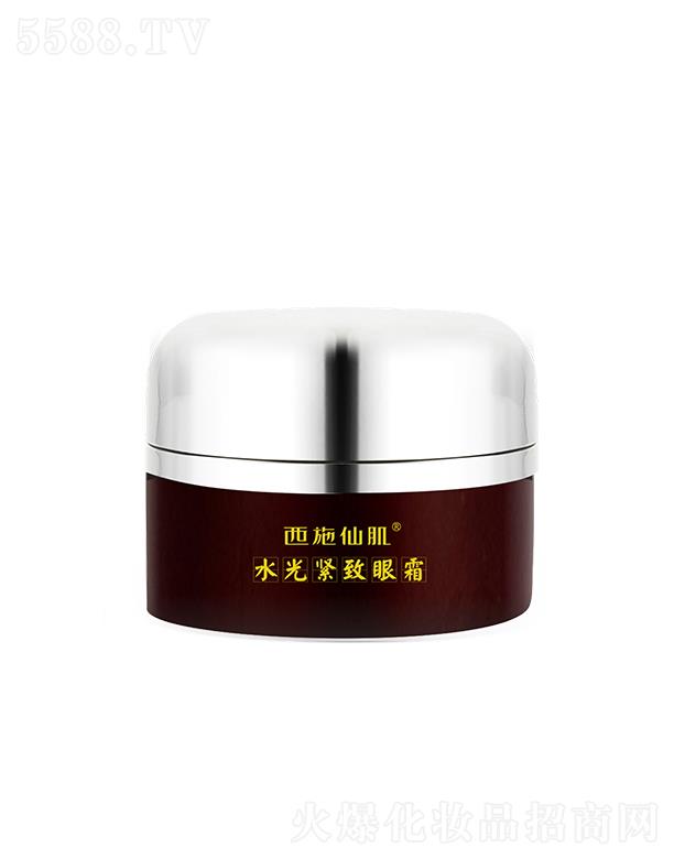 �V������������Ƽ����޹�˾����ʩ�ɼ�ˮ��o����˪