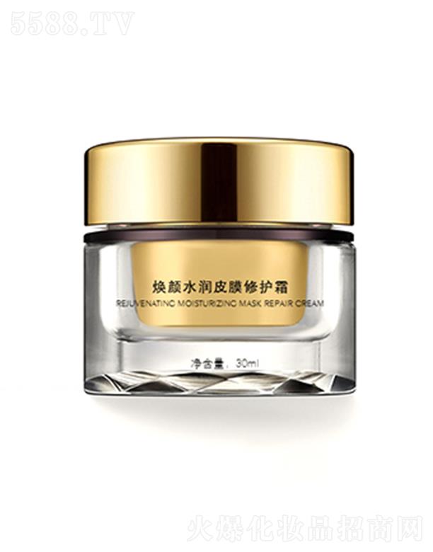 �V�|�Ϳ���(li��n)�����a(ch��n)�I(y��)�������޹�˾��MIJI.CYDIDO���ˮ��ƤĤ���o˪