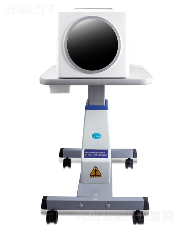 �V���aޱ�����O(sh��)�����޹�˾���aޱ΢��Ɲ��(x��)������?j��)x