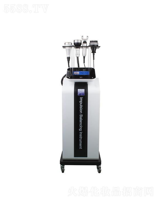 �V���aޱ�����O(sh��)�����޹�˾���aޱ��׵ԭ��(d��ng)��ƽ��x