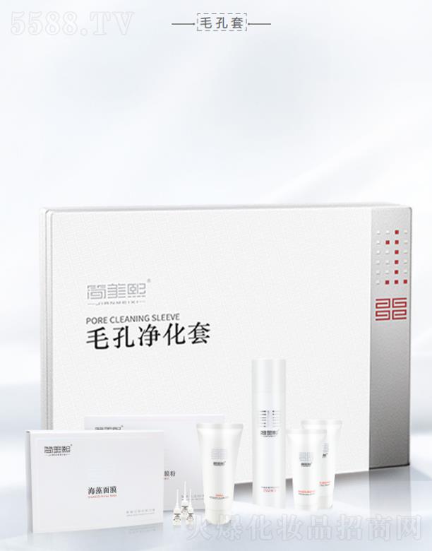 ���B�����̘I(y��)�B�i�������޹�˾����(ji��n)����ë�׃�����