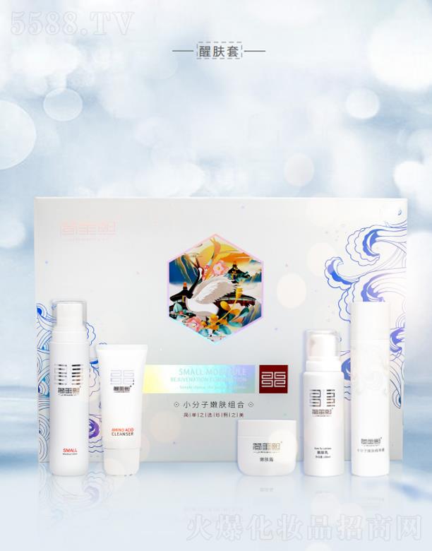 ���B�����̘I(y��)�B�i�������޹�˾����(ji��n)����С�������w�M��