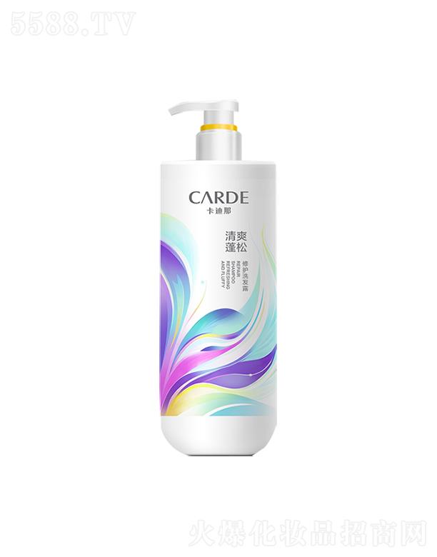 �V�|���˼��F���޹�˾�����������oϴ�l(f��)¶����ˬ�����ͣ�