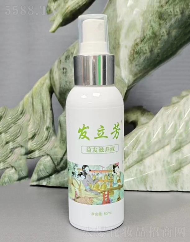 ���(y��ng)�аl(f��)����ˎ�I(y��)����؟(z��)�ι�˾���l(f��)������l(f��)���B(y��ng)Һ 80ml