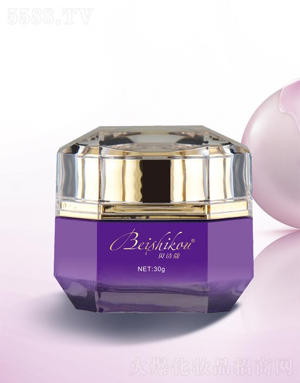 �V����Ȫ����Ƽ����޹�˾��ؐԊޢ�����n��B(y��ng)�wϵ��