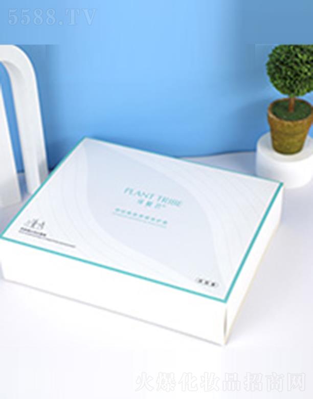 �V��ֲ�C���ݻ��yƷ���޹�˾����ֲ�C��(j��ng)�������o(h��)�ף��ؿ��ף�