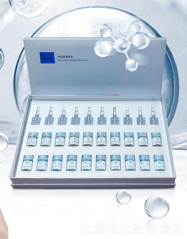 �V�|�ײ�����Ƽ����޹�˾���ۯ����I(y��)���o(h��)���b