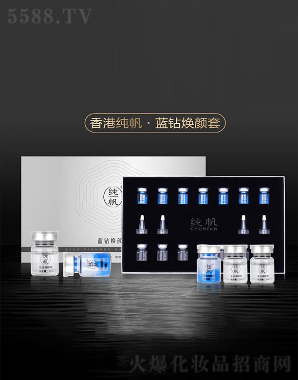 �S�W���H�عɼ��F����ۣ����޹�˾����ۼ����{�@�����