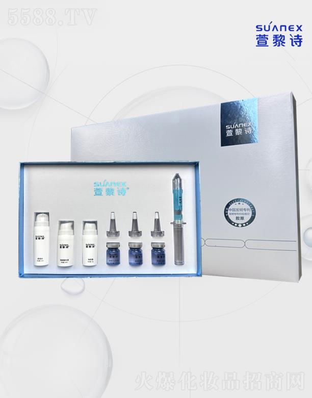 ���ݳ������w���޹�˾������Ԋ(sh��)�������