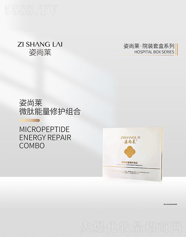 ������˼������Ƽ����޹�˾�������R΢���������o(h��)�M��