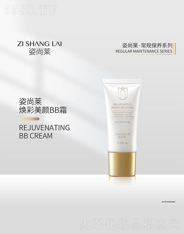 ������˼������Ƽ����޹�˾�������R�������BB˪