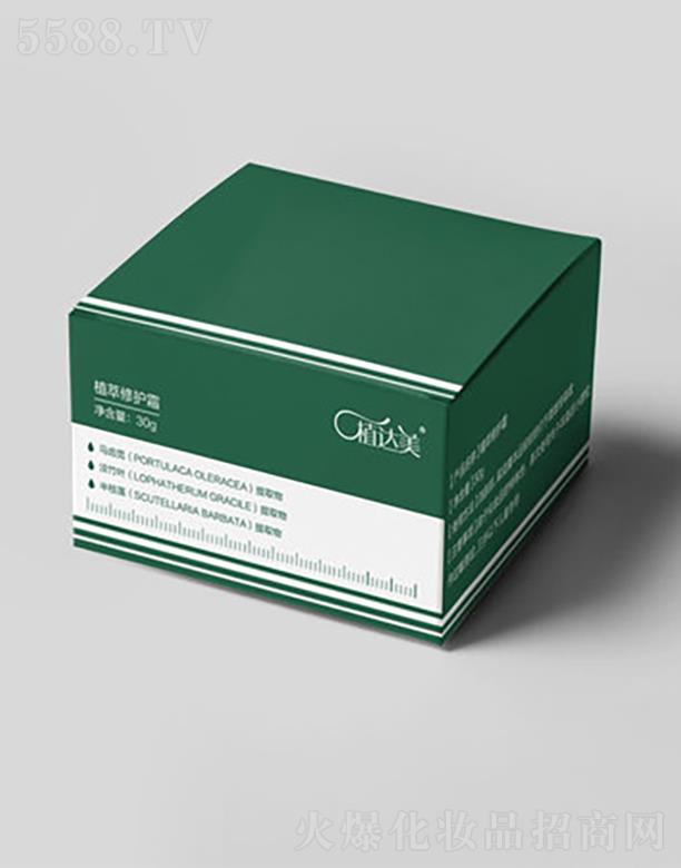 ��ͨ�~������Ƽ�����؟(z��)�ι�˾��ֲ�_(d��)��ֲ�����o˪30g