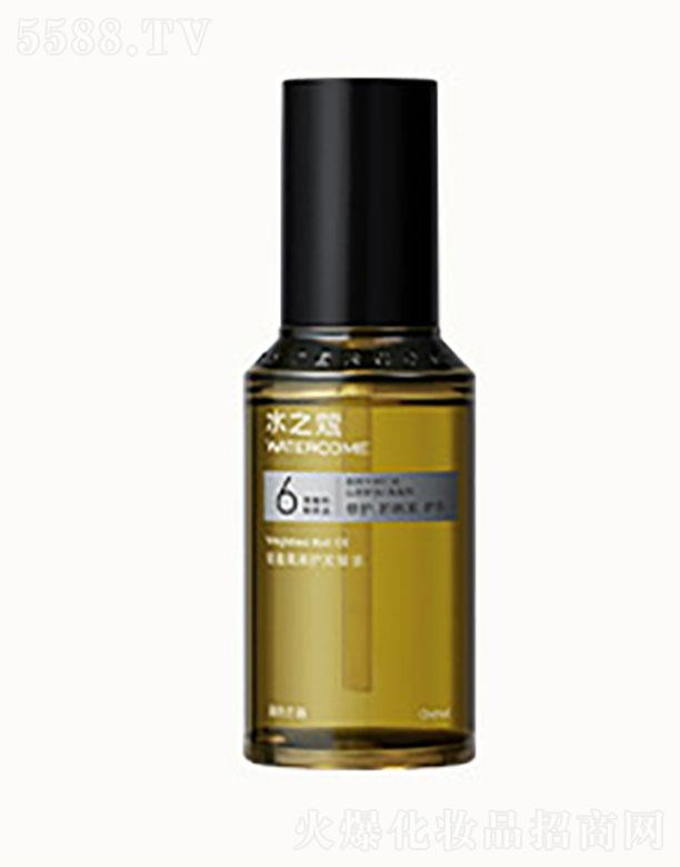 ������Ʒ�ƹ������V�ݣ����޹�˾��ˮ֮ޢ�pӯ����o�l(f��)����