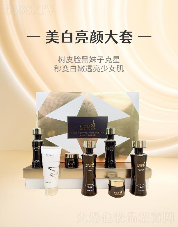 �ӱ���������Ƽ����޹�˾��ˮ�������������