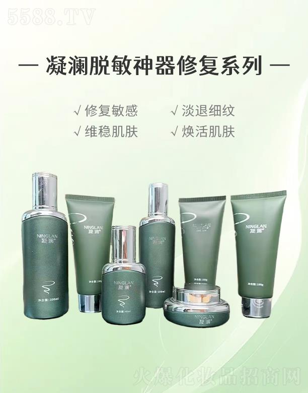 �ӱ���������Ƽ����޹�˾���������������ޏ�(f��)ϵ��