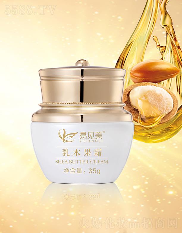 �V�ݺ��{Ͷ�Y��ԃ���޹�˾����Ҋ����ľ��˪